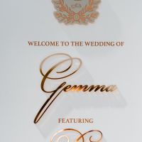 1 Day 2 Gemma Darren Grantley Hall 16 17th May 2025 1