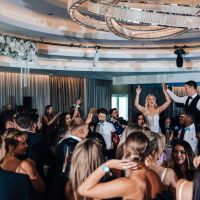 11)C+C 71
