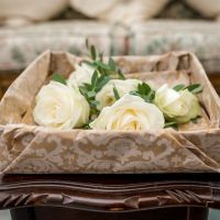 (15 08 22) Lisa Tom Harding Wedding   WEBSITE 017
