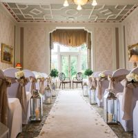 (15 08 22) Lisa Tom Harding Wedding   WEBSITE 052