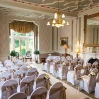 (15 08 22) Lisa Tom Harding Wedding   WEBSITE 055