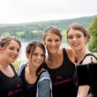(15 08 22) Lisa Tom Harding Wedding   WEBSITE 056