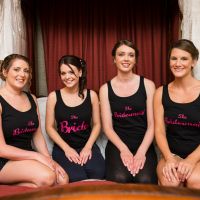 (15 08 22) Lisa Tom Harding Wedding   WEBSITE 059
