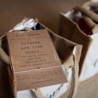 (15 08 22) Lisa Tom Harding Wedding   WEBSITE 077