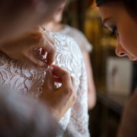 (15 08 22) Lisa Tom Harding Wedding   WEBSITE 088