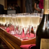(15 08 22) Lisa Tom Harding Wedding   WEBSITE 098