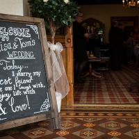(15 08 22) Lisa Tom Harding Wedding   WEBSITE 113
