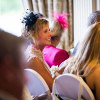 (15 08 22) Lisa Tom Harding Wedding   WEBSITE 133
