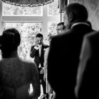 (15 08 22) Lisa Tom Harding Wedding   WEBSITE 144