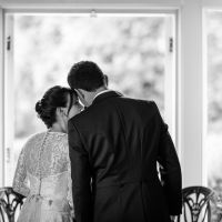 (15 08 22) Lisa Tom Harding Wedding   WEBSITE 149
