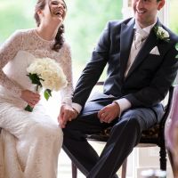 (15 08 22) Lisa Tom Harding Wedding   WEBSITE 155