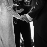 (15 08 22) Lisa Tom Harding Wedding   WEBSITE 170