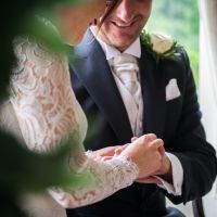 (15 08 22) Lisa Tom Harding Wedding   WEBSITE 185