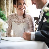 (15 08 22) Lisa Tom Harding Wedding   WEBSITE 189
