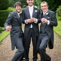 (15 08 22) Lisa Tom Harding Wedding   WEBSITE 232