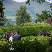 (15 08 22) Lisa Tom Harding Wedding   WEBSITE 248