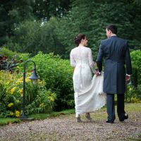 (15 08 22) Lisa Tom Harding Wedding   WEBSITE 249