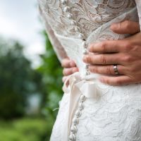 (15 08 22) Lisa Tom Harding Wedding   WEBSITE 255