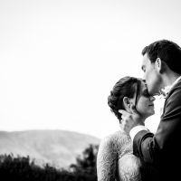 (15 08 22) Lisa Tom Harding Wedding   WEBSITE 258