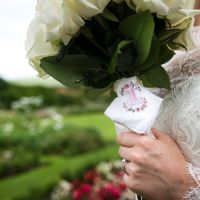 (15 08 22) Lisa Tom Harding Wedding   WEBSITE 262