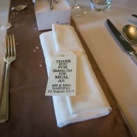 (15 08 22) Lisa Tom Harding Wedding   WEBSITE 269