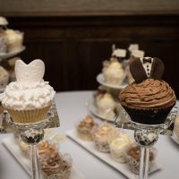 (15 08 22) Lisa Tom Harding Wedding   WEBSITE 277