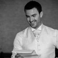 (15 08 22) Lisa Tom Harding Wedding   WEBSITE 331