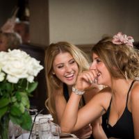 (15 08 22) Lisa Tom Harding Wedding   WEBSITE 365