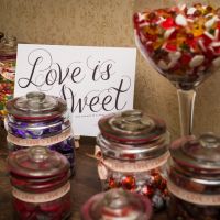 (15 08 22) Lisa Tom Harding Wedding   WEBSITE 382