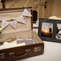 (15 08 22) Lisa Tom Harding Wedding   WEBSITE 383