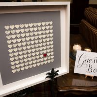 (15 08 22) Lisa Tom Harding Wedding   WEBSITE 385
