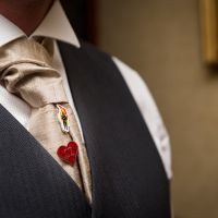 (15 08 22) Lisa Tom Harding Wedding   WEBSITE 388