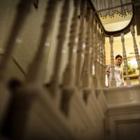 (15 08 22) Lisa Tom Harding Wedding   WEBSITE 393