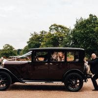 5)C+C182