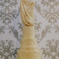 Ben Cake 2