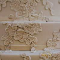 Ben Cake 4