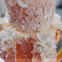 Cake 2