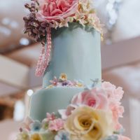 Cake 3++