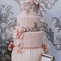 Cake 5