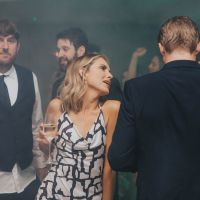 Cat+JulianWed 1031
