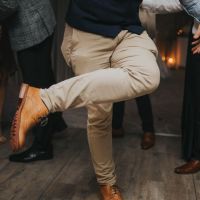 Cat+JulianWed 1043