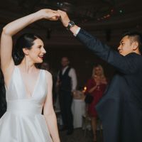 Cat+JulianWed 1059