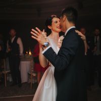Cat+JulianWed 1062