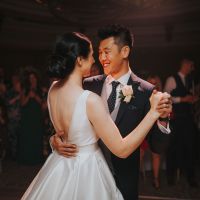 Cat+JulianWed 1064