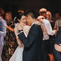 Cat+JulianWed 1105