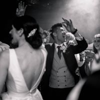 Cat+JulianWed 1116