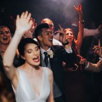 Cat+JulianWed 1119