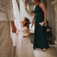 Cat+JulianWed 287
