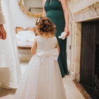 Cat+JulianWed 289