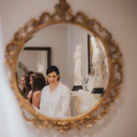 Cat+JulianWed 292